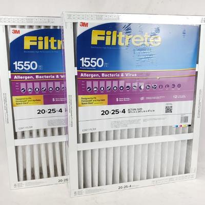 Sale Photo Thumbnail #74