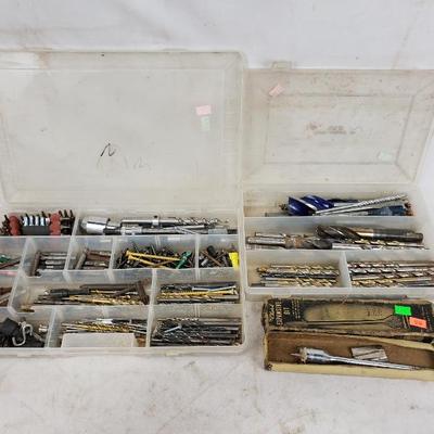 Sale Photo Thumbnail #280