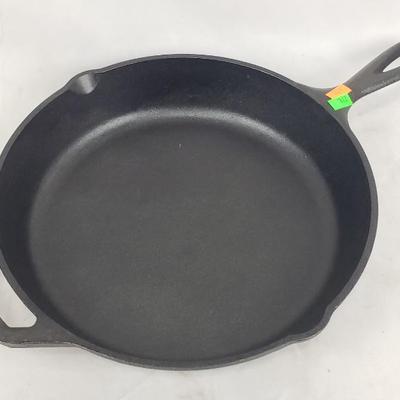 Sale Photo Thumbnail #228