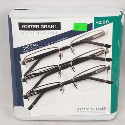 Sale Photo Thumbnail #186