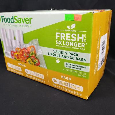 Sale Photo Thumbnail #95