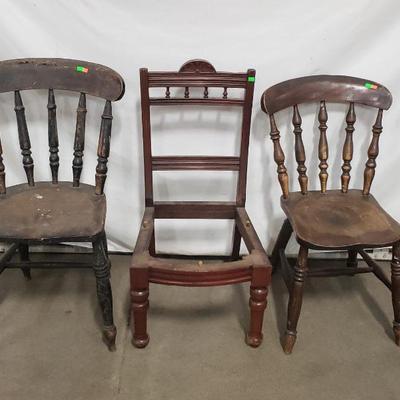 Sale Photo Thumbnail #219