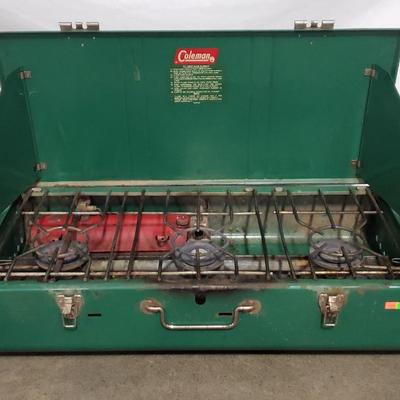 Sale Photo Thumbnail #64