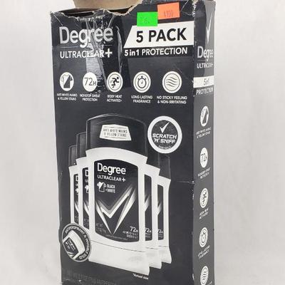 Sale Photo Thumbnail #213