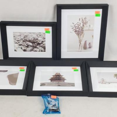 Sale Photo Thumbnail #205