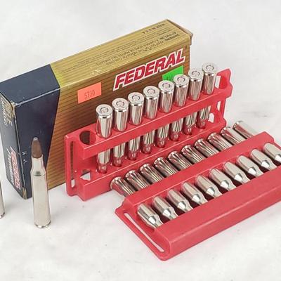 Sale Photo Thumbnail #11