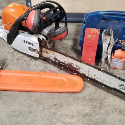 Sale Photo Thumbnail #58