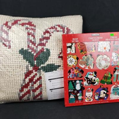 Sale Photo Thumbnail #147