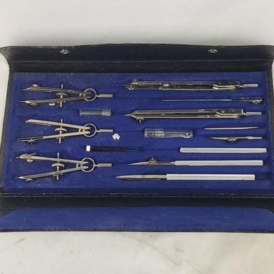 Sale Photo Thumbnail #290