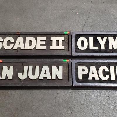 Sale Photo Thumbnail #57