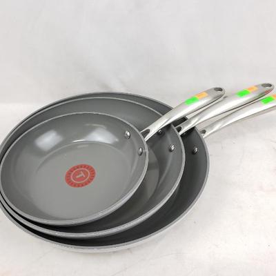 Sale Photo Thumbnail #119