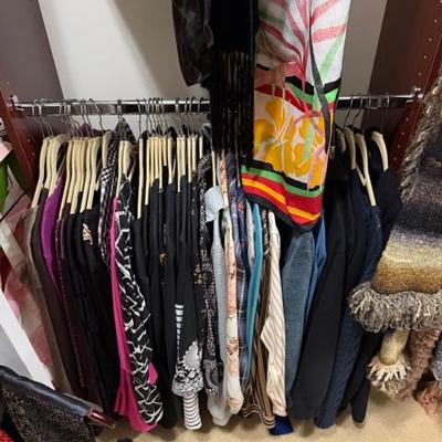 Sale Photo Thumbnail #68