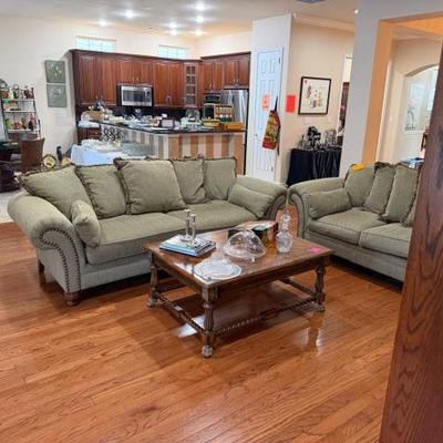 Sale Photo Thumbnail #25