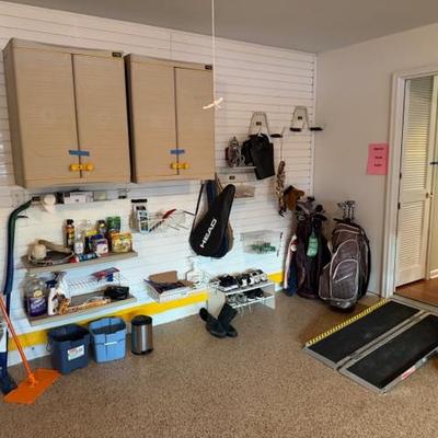 Sale Photo Thumbnail #90