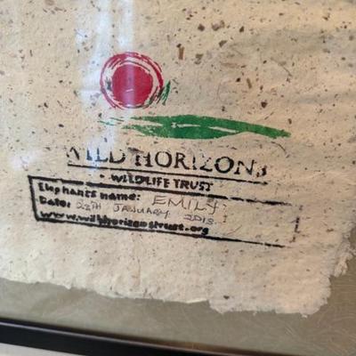 Sale Photo Thumbnail #16