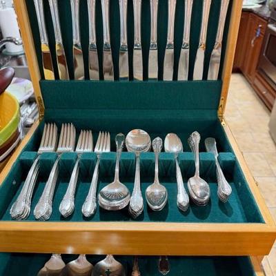 Sale Photo Thumbnail #45