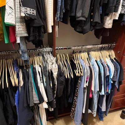 Sale Photo Thumbnail #73