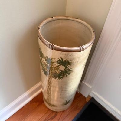 Sale Photo Thumbnail #78