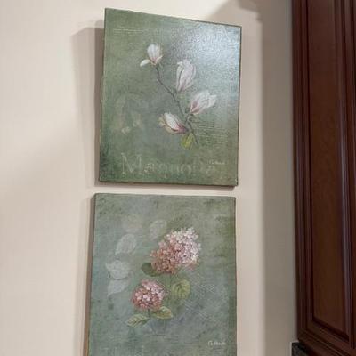 Sale Photo Thumbnail #35