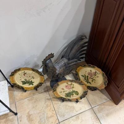 Sale Photo Thumbnail #33