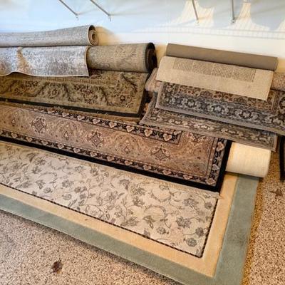 Sale Photo Thumbnail #87