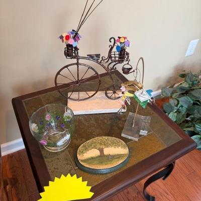 Sale Photo Thumbnail #19