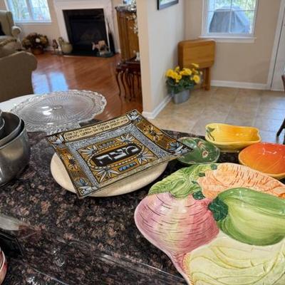 Sale Photo Thumbnail #43