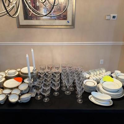 Sale Photo Thumbnail #59