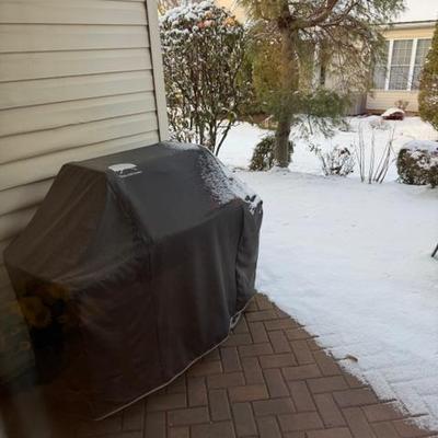 Sale Photo Thumbnail #31