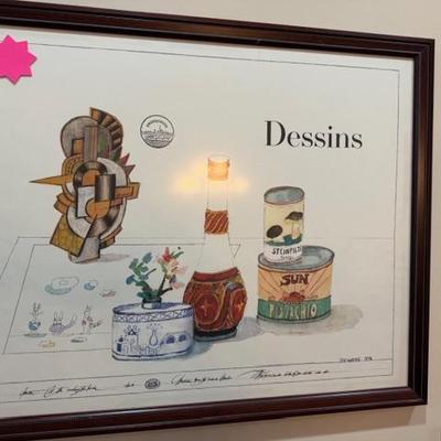 Sale Photo Thumbnail #46