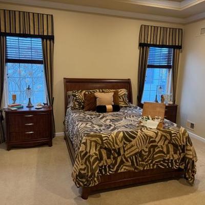 Sale Photo Thumbnail #61