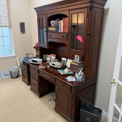 Sale Photo Thumbnail #48