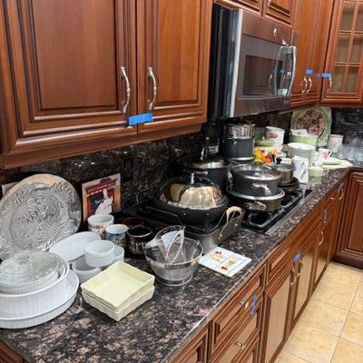 Sale Photo Thumbnail #36