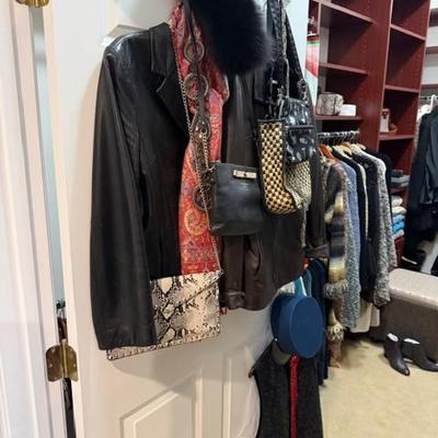 Sale Photo Thumbnail #66