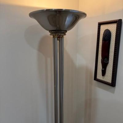 Sale Photo Thumbnail #53