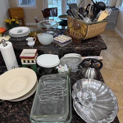 Sale Photo Thumbnail #42