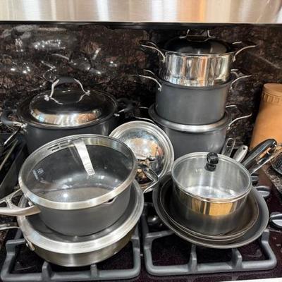 Sale Photo Thumbnail #37