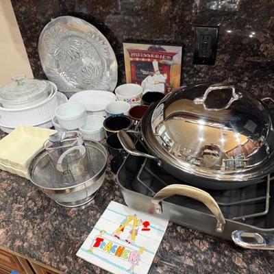 Sale Photo Thumbnail #38