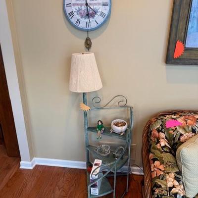 Sale Photo Thumbnail #17