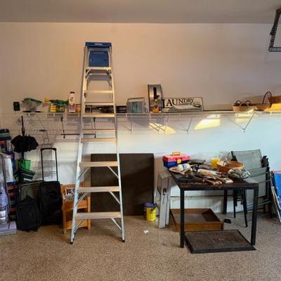 Sale Photo Thumbnail #91