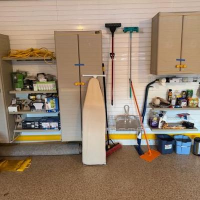 Sale Photo Thumbnail #89