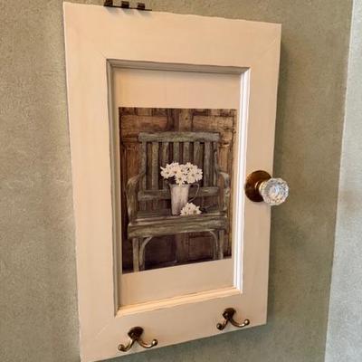 Sale Photo Thumbnail #86