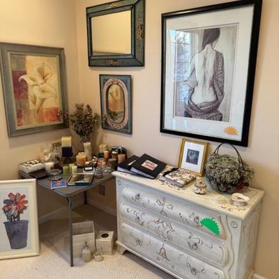 Sale Photo Thumbnail #82