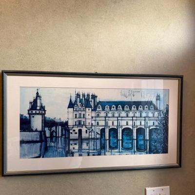 Sale Photo Thumbnail #77