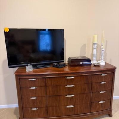 Sale Photo Thumbnail #63