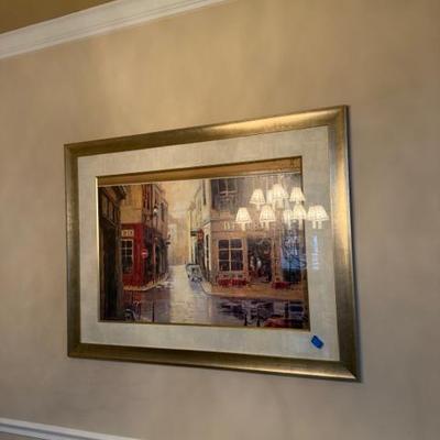 Sale Photo Thumbnail #60