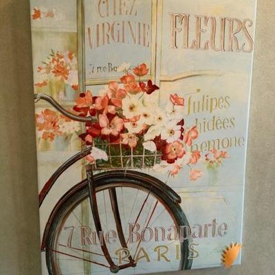 Sale Photo Thumbnail #75