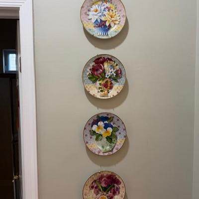 Sale Photo Thumbnail #79