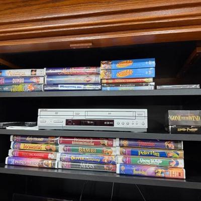 Sale Photo Thumbnail #11