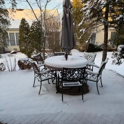 Sale Photo Thumbnail #30